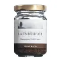 Produktbild: (82,92 EUR/kg) Viani Trüffelsauce ,La Tartufata', 120g,