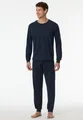Produktbild: Schlafanzug 