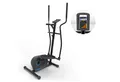 Produktbild: KLARFIT Heimtrainer Myon Cross