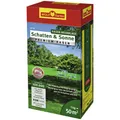 Produktbild: WOLF GARTEN Premium-Rasengräser-Samen 