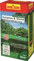 Produktbild: WOLF-Garten LP 50, Rasen, 1 kg, 50 m²