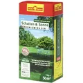 Produktbild: 3820031 Premium-rasen Schatten & Sonne Lp50 1 St. - Wolf-garten