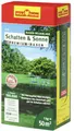 Produktbild: WOLF-Garten 3820031 Rasensamen 1St.
