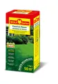 Produktbild: Rasensamen Supra 1kg für Schatten & Sonne, dicht, robust, schnellkeimend