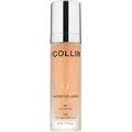 Produktbild: G.M. Collin NATIVE COLLAGEN Gel 50ml