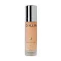 Produktbild: G.M. COLLIN NATIVE COLLAGEN GEL