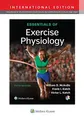 Produktbild: Essentials of Exercise Physiology, Katch, Victor L.