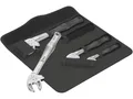 Produktbild: Wera Maulschlüssel Wera 6004 Joker 4 Set 1 Selbstjustierender, Selbstjustierender Maulschlüssel-Satz