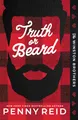 Produktbild: Truth or Beard: A Small Town Enemies to Lovers Romance (Winston Brothers)