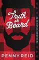 Produktbild: Truth or Beard: A Small Town Enemies to Lovers Roma... | Buch | Zustand sehr gut