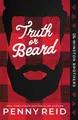 Produktbild: Penny Reid Truth or Beard (Taschenbuch) Winston Brothers