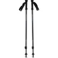 Produktbild: Black Diamond Explorer 2 Trekking Poles ink blue (4014) ALL