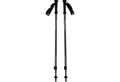 Produktbild: Black Diamond Wanderstöcke Black Diamond Trekkingstöcke Explorer 2