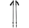 Produktbild: Black Diamond Trekking-Stöcke Black Diamond Trekkingstöcke Explorer 2 - Wanderstöcke