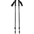Produktbild: Black Diamond Trekkingstöcke Explorer 2, Fitnessgerät