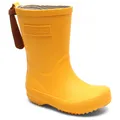 Produktbild: Bisgaard - Kid's Basic Rubber - Gummistiefel 37 | EU 37 orange