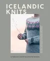 Produktbild: Icelandic Knits: 18 Timeless Lopapeysa Sweater Designs