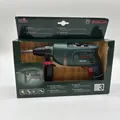 Produktbild: Theo klein Bosch Bohrmaschine - 41601639 Sound + Licht Batterie rotierend ✅