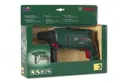 Produktbild: 4009847084132 Bosch drill PSB1000 Klein