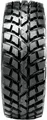 Produktbild: Nokian® MPT-Reifen 440/80 R 24 TRI 2, 154A8; 149D, Radial, TL 000000000000821187