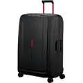 Produktbild: Samsonite Selection Essens Hartschalen-trolley, anthrazit, XL (ab 81 cm)