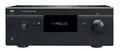 Produktbild: NAD T 758 V3i (Farbe: graphite)