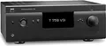 Produktbild: NAD T758 V3i AV Reciever  (grafit)