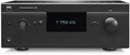 Produktbild: NAD T758 V3i BluOS®-fähiger 4K Ultra HD A/V Receiver UVP 1799 €