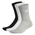 Produktbild: Socken Adidas XXL