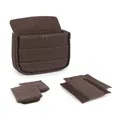 Produktbild: Billingham Insert Hadley Small / Small Pro Chocolate