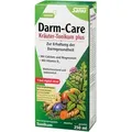 Produktbild: Salus Darm Care Kräuter Tonikum Plus 250 ml