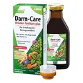 Produktbild: DARM-CARE Kräuter-Tonikum plus Salus 250 ml
