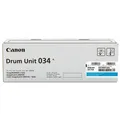 Produktbild: 9457B001 Canon Trommel Kit cyan 034 34 34.000 Blatt ~D~