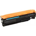 Produktbild: Canon Drum Trommel Unit 034 Cyan (9457B001)