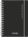 Produktbild: Schülerkalender 2026/2027 