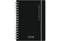 Produktbild: Baier & Schneider Schülerkalender Schülerkalender 2026/2027 