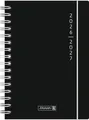 Produktbild: Schülerkalender 2026/2027 