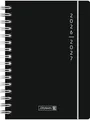 Produktbild: Schülerkalender 2026/2027 