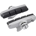 Produktbild: Shimano R55C4 Cartridge (Shimano, Gummi) (Y88T98040)