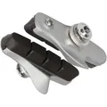 Produktbild: SHIMANO 105 Cartridge Bremsschuh -R55C4 silber
