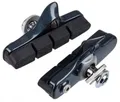 Produktbild: Shimano Felgenbremse SHIMANO Bremsschuh R55C4 105 Cartridge BR-R7000 Silber - Präzise Brems