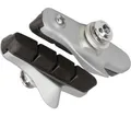Produktbild: SHIMANO Bremsschuh R55C4 Cartridge für BR-R7000/BR-5800, Für Alufelge, Silber, 1