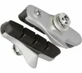 Produktbild: Shimano Bremsschuh R55C4 Cartridge BRR7000 7900 9100 9000 8000 Belag silber