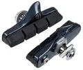 Produktbild: SHIMANO Bremsschuh R55C4 105 Cartridge BR-R7000 Silber - Präzise Bremsleistun...