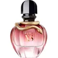Produktbild: rabanne Pure XS For Her Eau de Parfum 50 ml