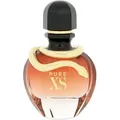 Produktbild: Rabanne PURE XS FOR HER Eau de Parfum Spray 50 ml
