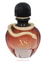 Produktbild: PACO RABANNE Pure XS For Her Eau de Parfum Spray