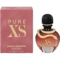 Produktbild: Paco Rabanne Pure XS For Her Edp Spray 50ml.