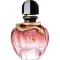 Produktbild: Rabanne Pure XS Femme Eau De Parfum  50 ml
