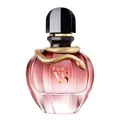 Produktbild: Paco Rabanne, Pure XS E.d.P. Nat. Spray for Her